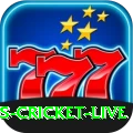 sports cricket live Ultimate v5.3.5