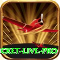 sports cricket live Legend - Daily Bonus