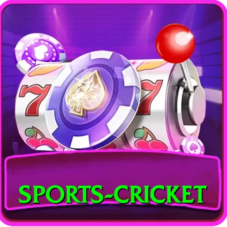 sports cricket Plus v4.7.9 - 2