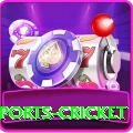 sports cricket Plus v4.7.9