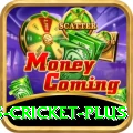 sports cricket Live Casino VIP