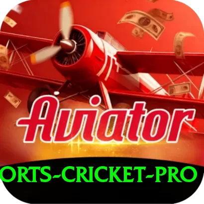 sports cricket Elite Latest v1.3.7 - 2