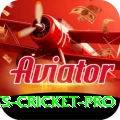 sports cricket Elite Latest v1.3.7