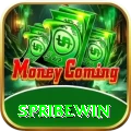 Spribewin Games (Casino & Earning) Elite vv4.4.5