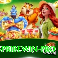 spribewin Games (Casino & Earning) Gold v5.7.9