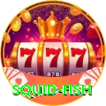 squid fish Games (Casino & Earning) Deluxe v3.7.6