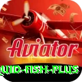squid fish Game Pro v2.9.5