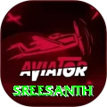 sreesanth Plus Edition v1.9.9