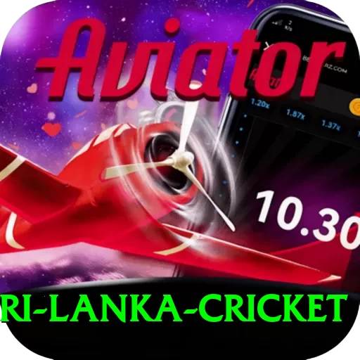 sri lanka cricket Plus Edition v4.8.6 - 2