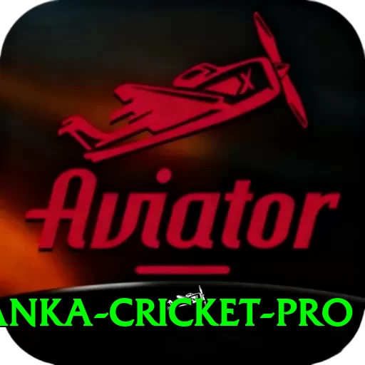sri lanka cricket Live Extreme v1.2.3 - 2