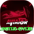 sri lanka limited overs Deluxe v3.4.1