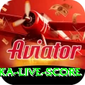 sri lanka live score Apps (Tools & Injectors) Premium v2.3.0