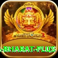 srikar bharat Prime - Free Download