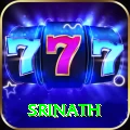 srinath Apps (Tools & Injectors) Max v2.0.5