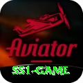 SS1 Game Ultimate v3.4.8