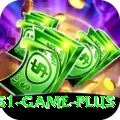 SS1 Game Plus v1.6.0