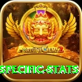 stadium specific stats Apps (Tools & Injectors) Master v1.4.7