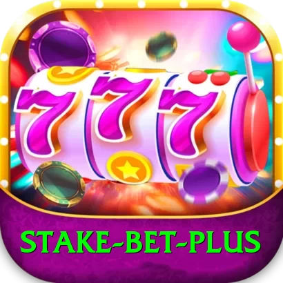 stake bet Live Casino Gold - 2