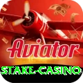 stake casino Max v4.4.0