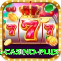 stake casino APK Max v5.6.7