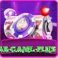Star Game King v2.2.2