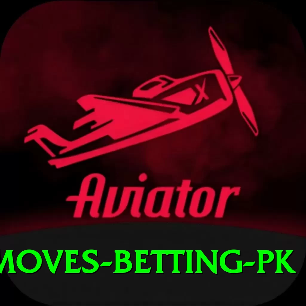 steam moves betting pk Apps (Tools & Injectors) Turbo v2.2.1 - 2