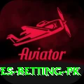 steam moves betting pk Apps (Tools & Injectors) Turbo v2.2.1