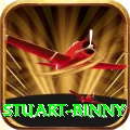 stuart binny Apps (Tools & Injectors) Pro v3.1.1