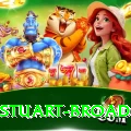 stuart broad Premium Edition v3.8.7