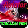 sturgeon fish Premium v5.7.9