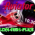 sturgeon fish - Royal Earning App