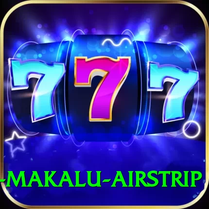 sukhetar makalu airstrip Games (Casino & Earning) Ultimate v2.3.3 - 2
