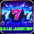 sukhetar makalu airstrip Games (Casino & Earning) Ultimate v2.3.3