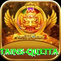 sulaiman mountains quetta Deluxe Edition v4.1.8
