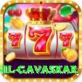 sunil gavaskar Deluxe v4.4.6