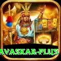 sunil gavaskar Mega Casino App