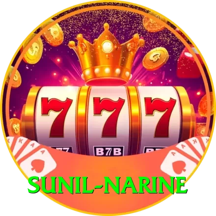 sunil narine Games (Casino & Earning) Pro v2.3.9 - 2