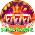 sunil narine Games (Casino & Earning) Pro v2.3.9
