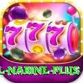 sunil narine Casino Official v4.4.0