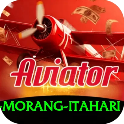 sunsari morang itahari Plus v5.2.7 - 2
