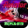 super 9t9 Elite v3.2.1