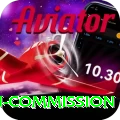 super agent earn commission Premium Plus v5.9.7