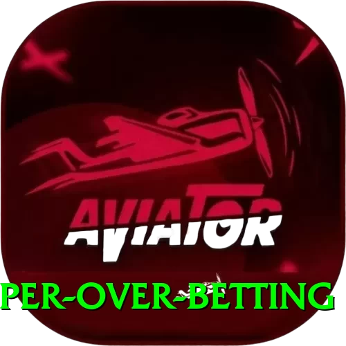 super over betting Pro Max v4.2.1 - 2