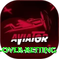 super over betting Pro Max v4.2.1