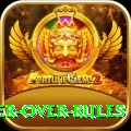 super over rules Games (Casino & Earning) Deluxe v3.3.7