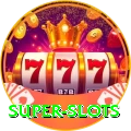 super slots Games (Casino & Earning) Gold v4.8.0
