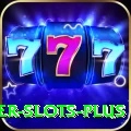super slots APK Premium v3.4.5
