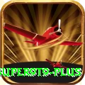 super9t9 Elite Pro v2.3.3