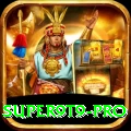 super9t9 APK Super v4.0.7