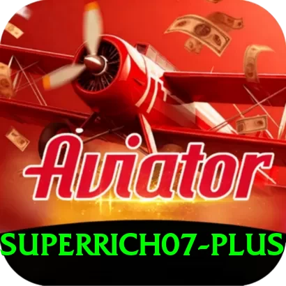 superrich07 Games (Casino & Earning) Pro v1.2.8 - 2